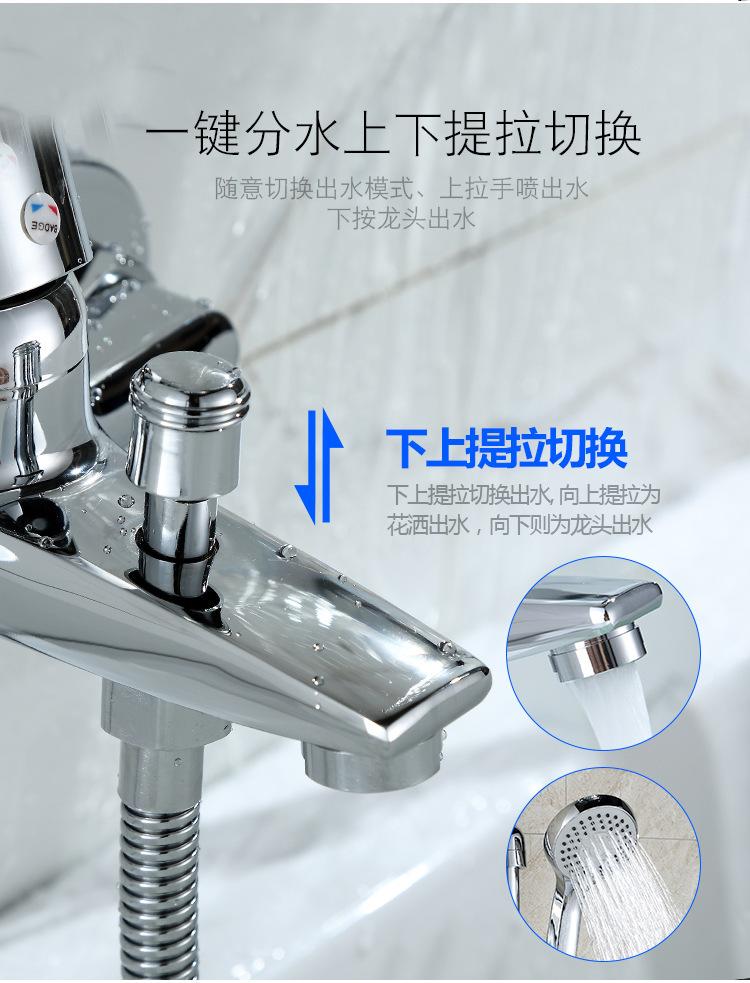 3.jpg?x-oss-process=image/format,png