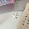 Pinza para el cabello para mujer, estilo dulce y fresco, pinza lateral para niñas, estilo coreano, pinza de pico de pato de alta gama, pinza de pico de pato exquisita y lujosa, producto de Yiwu