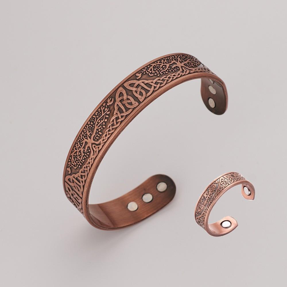 O1CN01NwCa7r1lsLTP3NRkt_!!2208