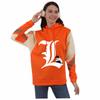 Suéter transfronterizo para hombre y mujer, sudadera con capucha Sun Man Death Note, suéter de anime de marca de moda europea y americana, abrigo para pareja