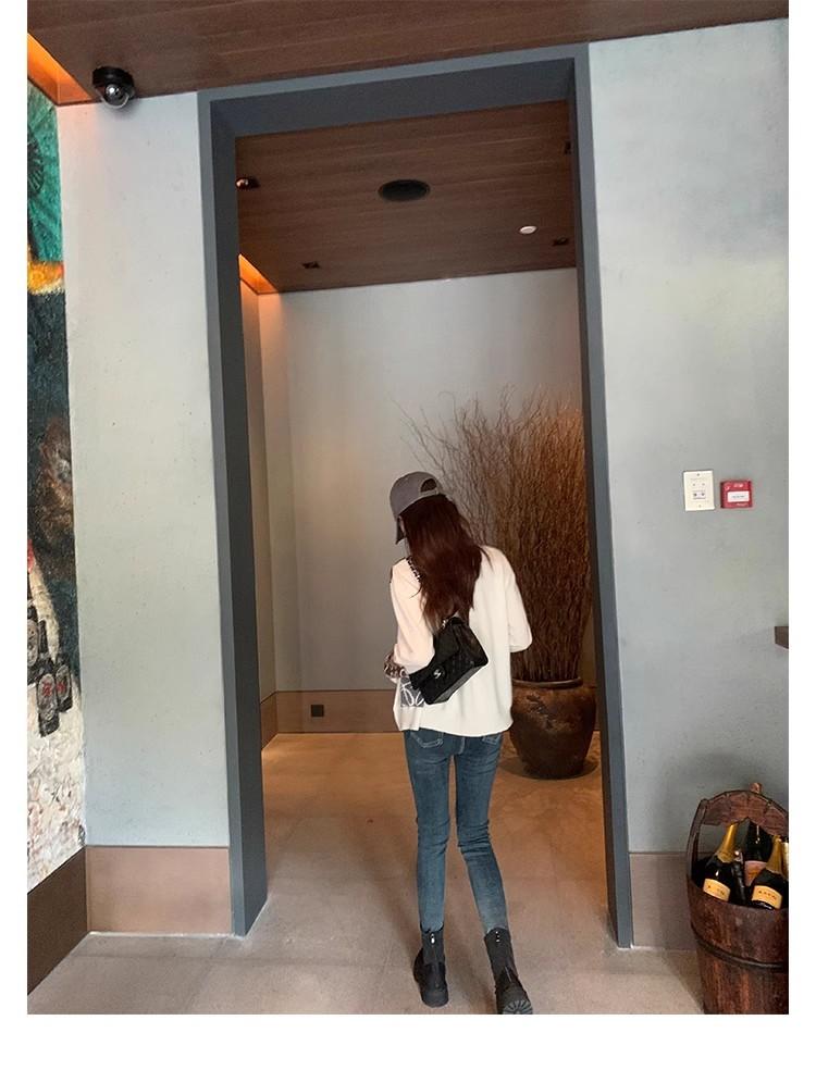 80.jpg
