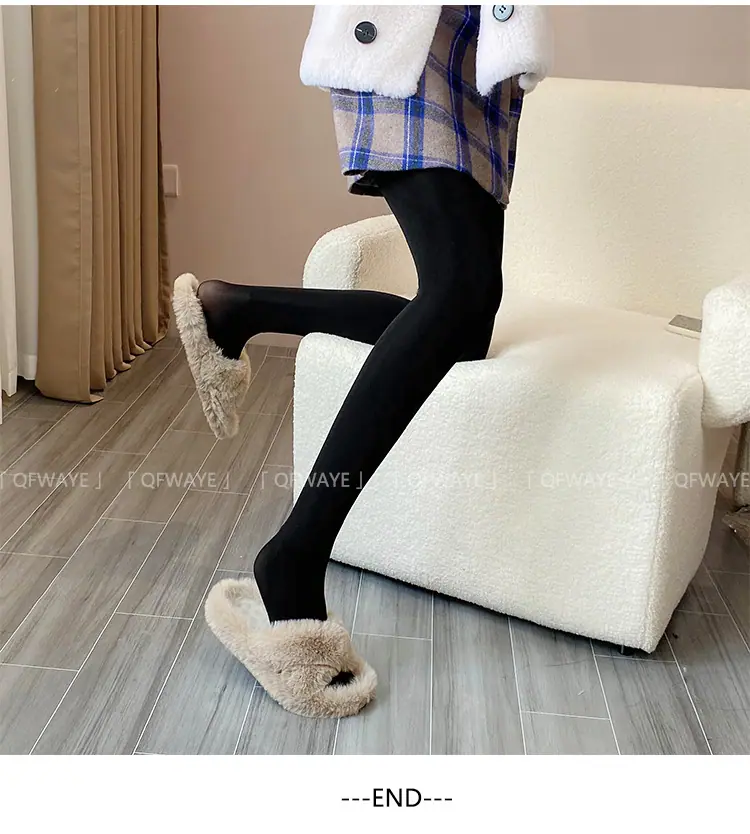 详情PS_20.jpg