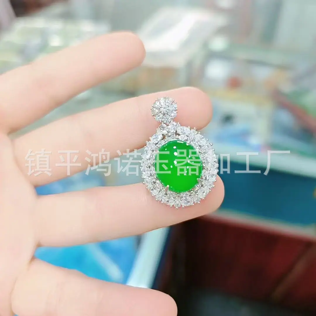 微信图片_20251228070005_3154_256.j