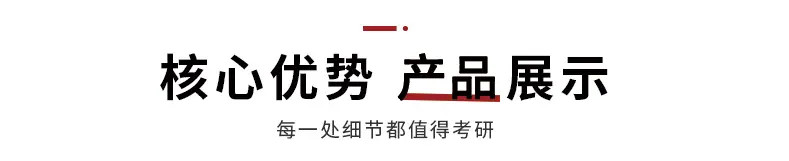 渐变方瓶_11.gif
