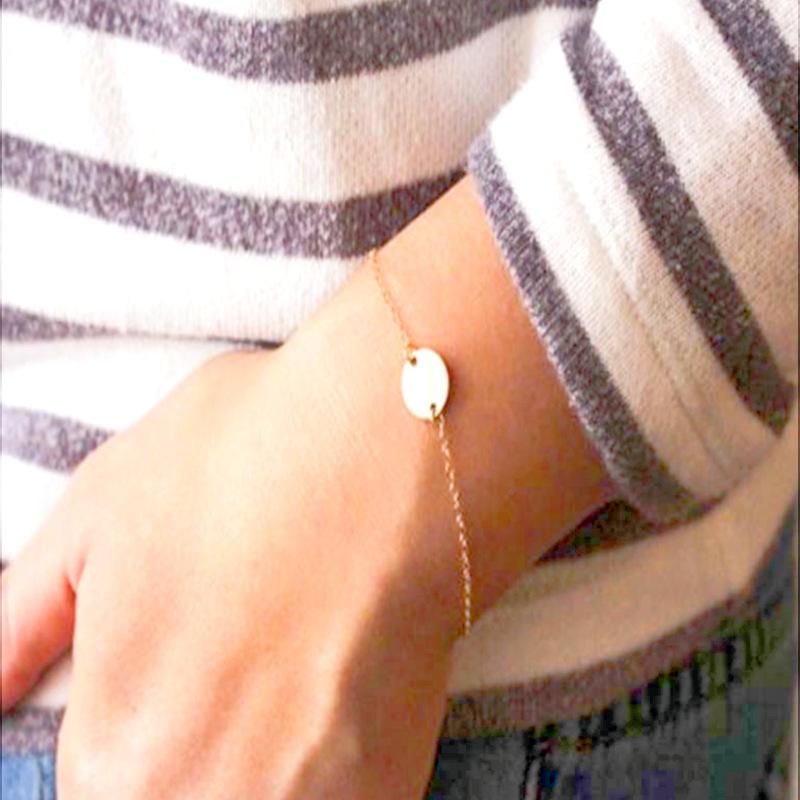 44127f584025b6315473f3ab8dc1a3