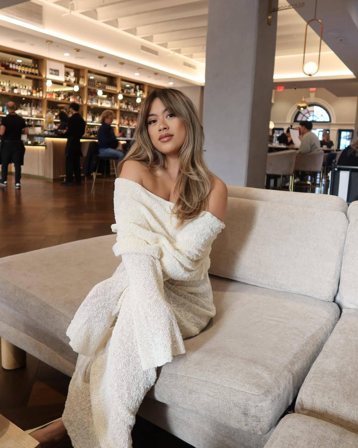 O1CN01F1iaTw1DN1KaAvEe3_!!2243