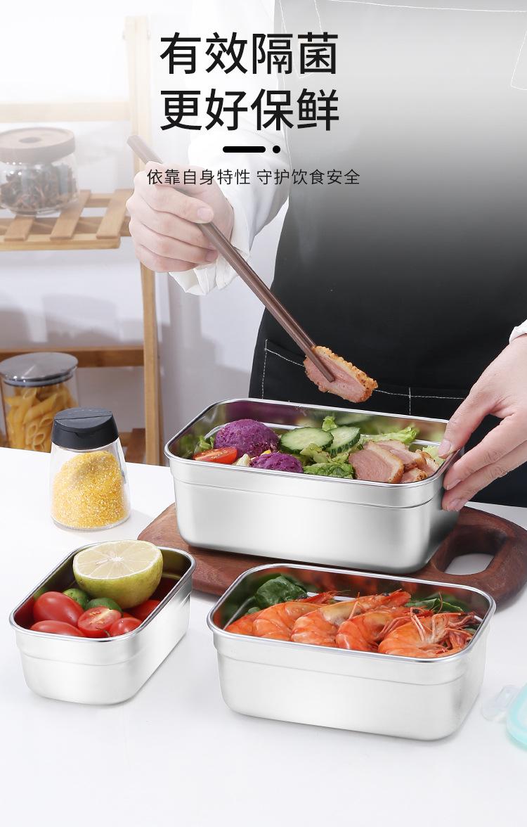 详情_04.jpg