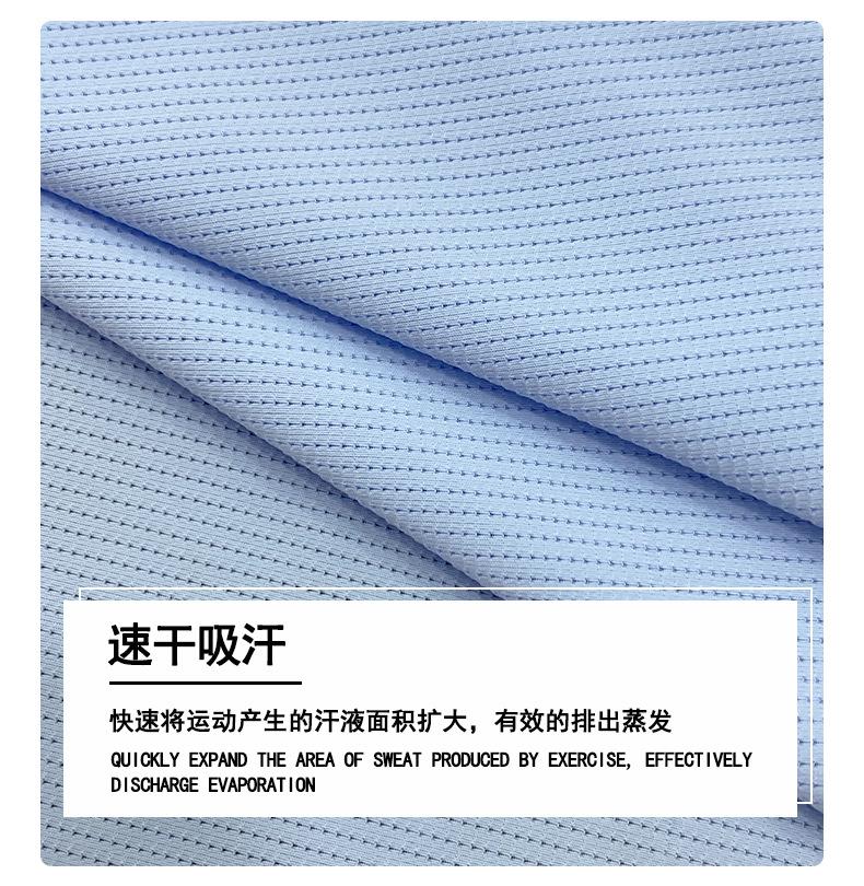 3500#详情页_06.jpg