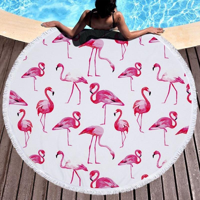 71pTiVfJWSL._SL1001_ (1).jpg