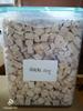 Atacado pet snacks frango liofilizado 650g barril gato cachorro petiscos nutritivos