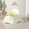 Taburete para inodoro de bebé, asiento de inodoro para niños, taza del inodoro, orinal pequeño específico para bebés, asiento para niños, taburete para inodoro