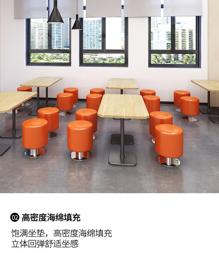 张图_04.jpg