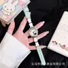 Nuevo Reloj de Moda para Niños Niña Estudiante Fiesta Conejito de Dibujos Animados Niño Pequeño Lindo Lectura de la Hora Examen Nicho Más Vendido