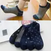 Chegada Nova Meias Femininas 100% Algodão, Meias Cano Curto Fofas de Gato Cartoon Primavera e Verão, Meias Coloridas Estilo Coreano 100% Algodão Atacado Fabricante