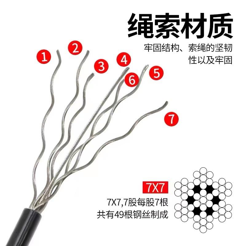 d00a4398befc2a897461302f99abc0