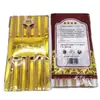 U014C cinco A diez tarjeta doble oro desinfección plancha palillos de madera +10 tienda departamental de cocina y baño mayoreo suministro directo de fábrica