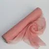 AGK35cm de largura nylon especial segredo americano net Swiss net rich Net roupas infantis de casamento decoração de casamento malha