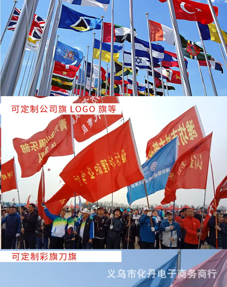 详情页_14.jpg