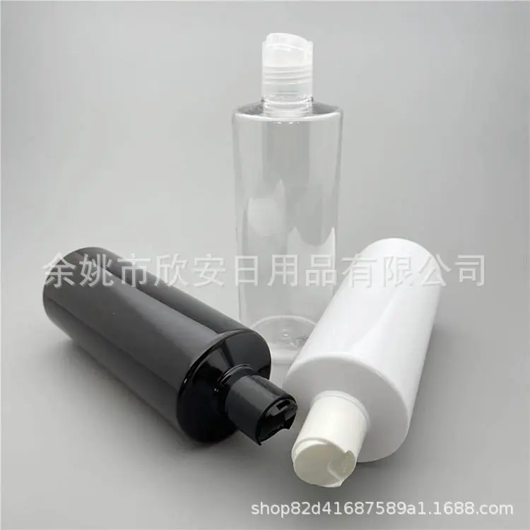 400ml平肩+千秋盖 (3).jpg