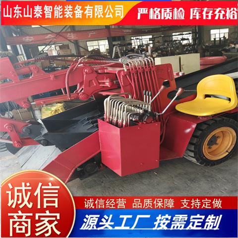 0967fbe44e807507be6f5484efb912
