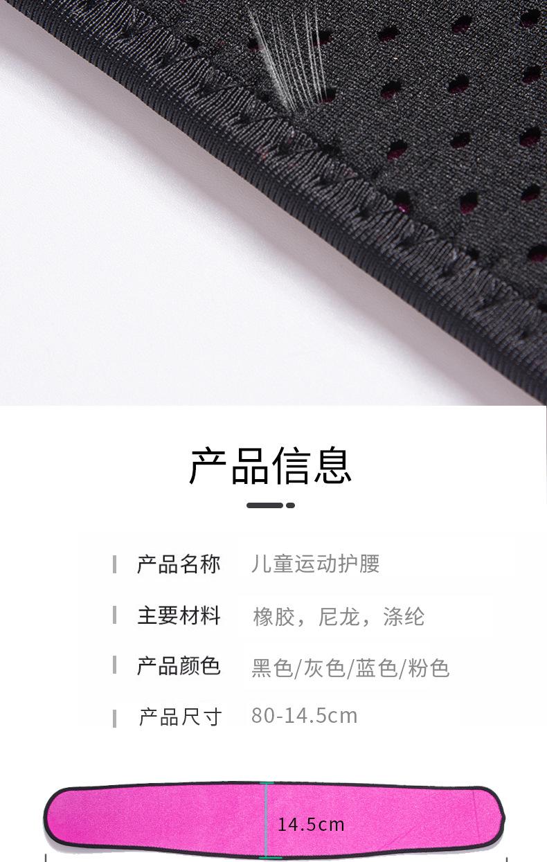 套5_07.jpg