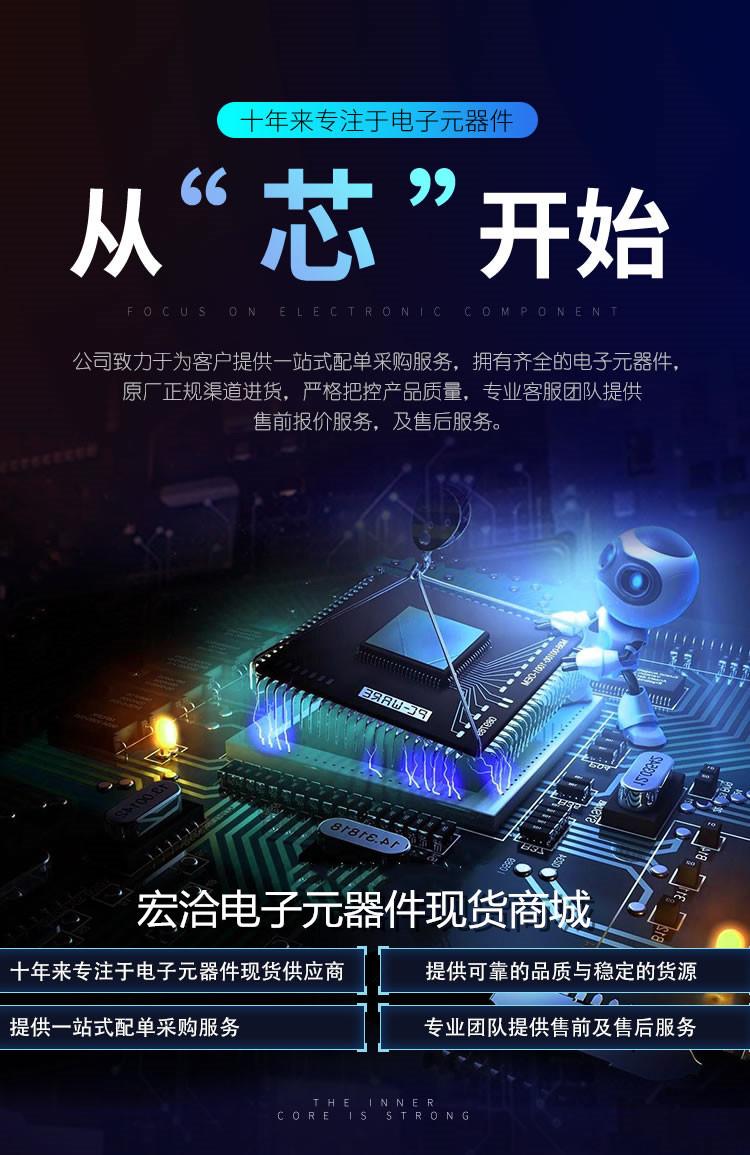 O1CN01EraVpB25G8GIJvOlH_!!2206