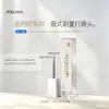 Set de Herramientas de Diamante para Uñas con Cabezal de Rectificado en Forma de Pera para Eliminación de Uñas, Eliminación de Cutículas y Rectificado de Piel Muerta