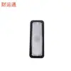 Aplicable a Citroen Fukang/AX/ZX/BX Elysee Peugeot 106 luz interior de techo/luz de lectura OE:636292