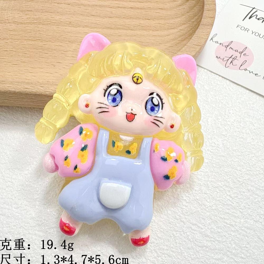 微信图片_20250919113014_735_7