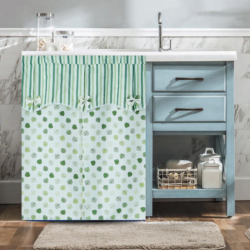 O1CN0123EdeIp5B6LXTTo_!!0-item