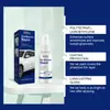 Spray Rayhong para Rayones de Coche Pintura de Coche Rayones Brillo Limpieza Cuidado Agente de Recubrimiento