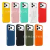 Funda personalizada para IPHONE18PROMAX ecológica con grabado láser de paja de trigo personalizada, funda suave premium de TPU