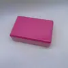 Venta al por mayor de fábrica en stock Bloques de yoga de 120 g tamaño 369, Bloques de espuma, Bloques especiales de práctica para adultos y niños para bailar
