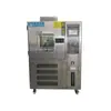 Cámara de Prueba de Temperatura y Humedad Constantes Walk-In Conector Cámara de Prueba de Alta y Baja Temperatura Cámara de Prueba Alternante de Alta y Baja Temperatura