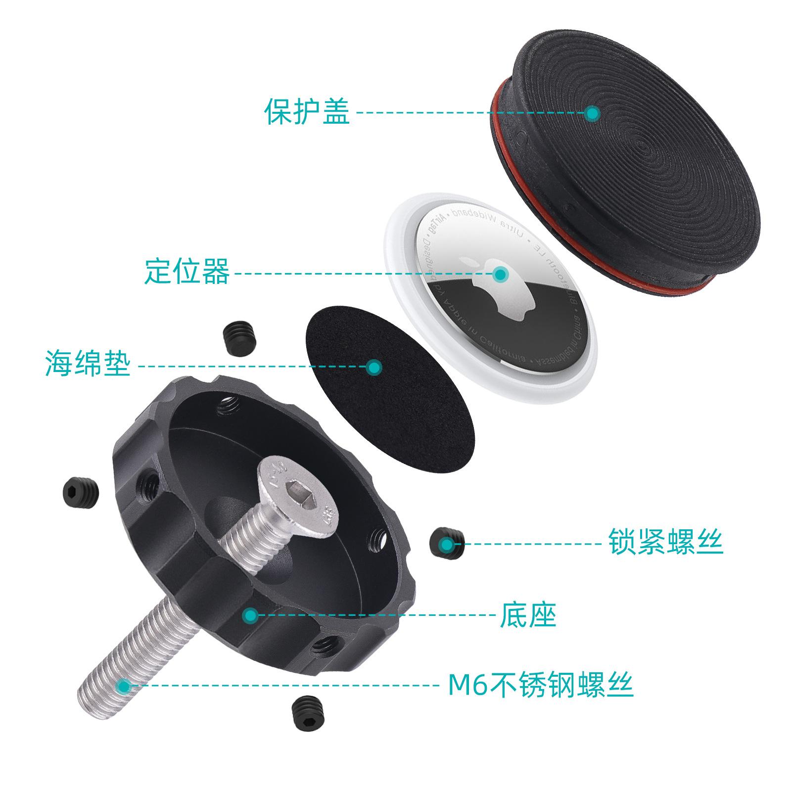 153e591d56972fa14a92b6dc3aaed5