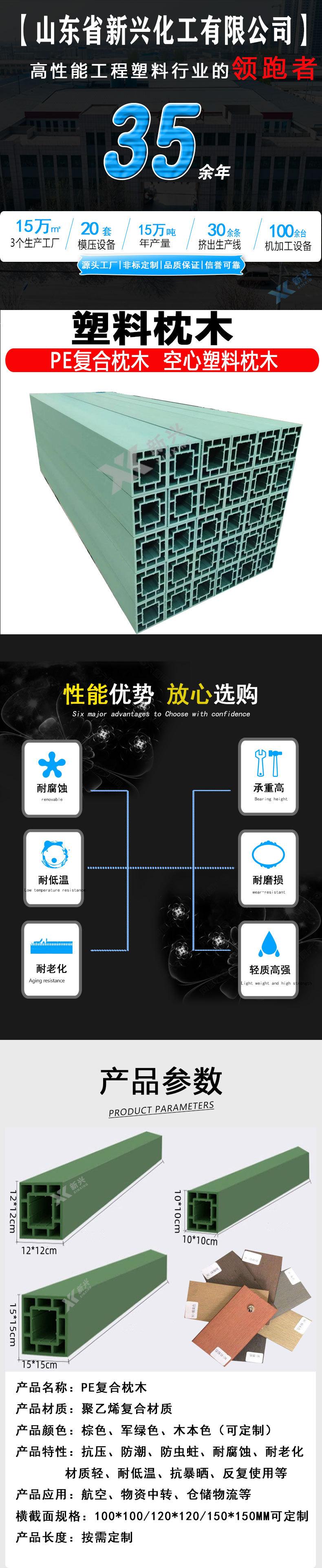 枕木-产品详情页最新0_01.jpg