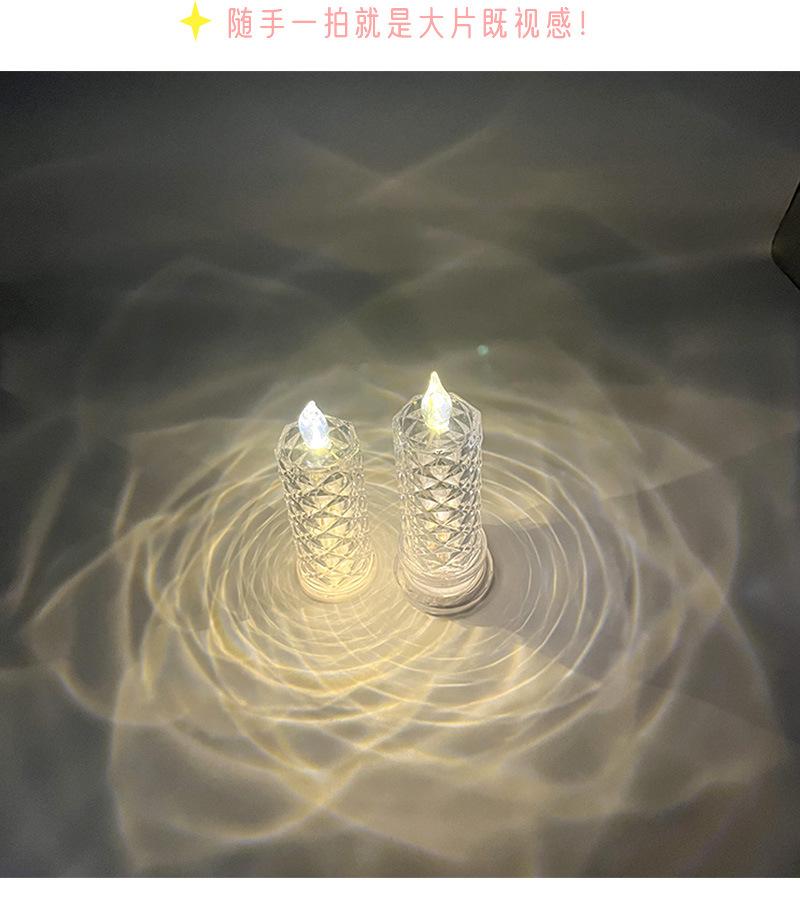 蜡烛玫瑰灯-详情页_06