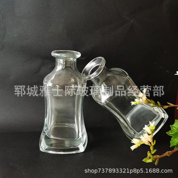 微信图片_2022043015412331