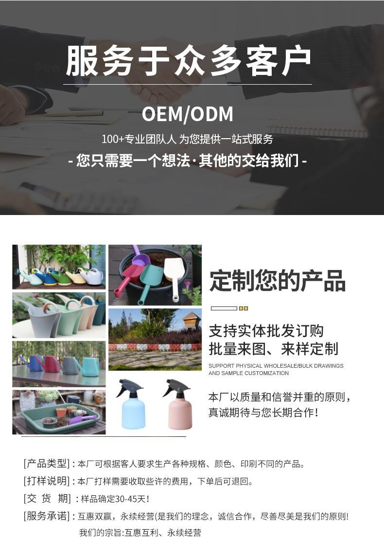 结尾模板1