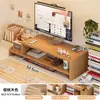 Elevador de Monitor de Computadora Soporte de Escritorio para Pantalla de Escritorio Soporte de Almacenamiento Base de Soporte para Monitor de Escritorio de Oficina Estante