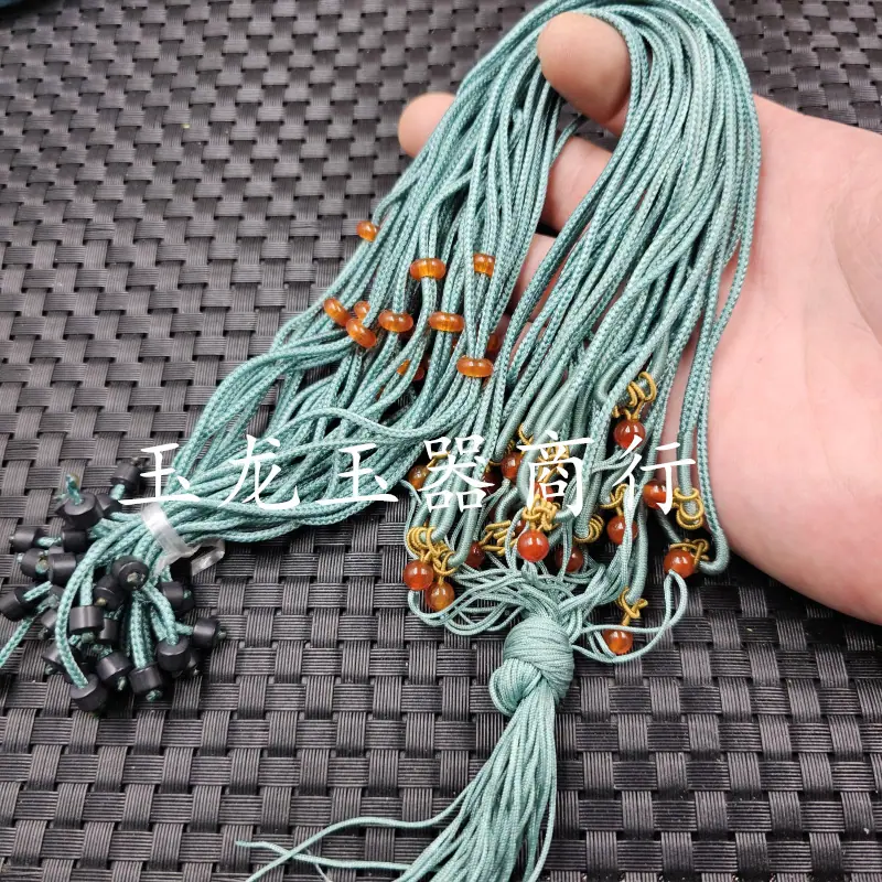 20240326_010936.jpg