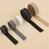 Pegatinas para Dobladillo de Pantalones, Sin Planchar, Sin Cortar, Los Dobladillos de los Pantalones Se Pueden Cerrar y Pegar, Largos y Cortos, Pegatinas Multifuncionales para Dobladillo de Pantalones