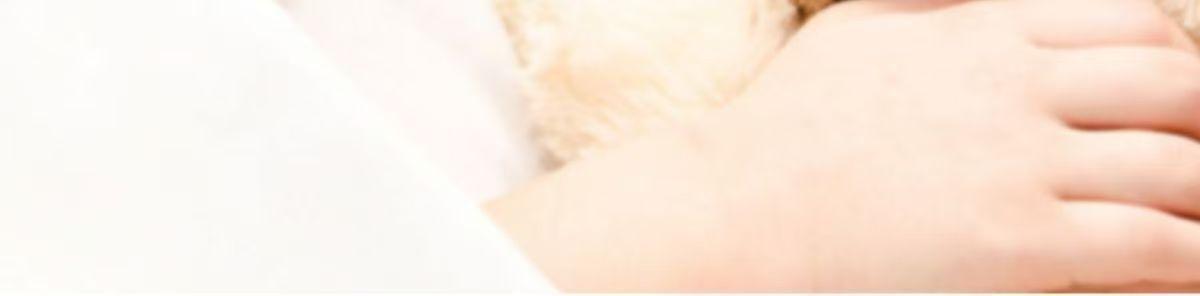 微信图片_20250607104100