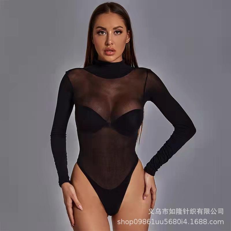 微信图片_202202081706291.jpg