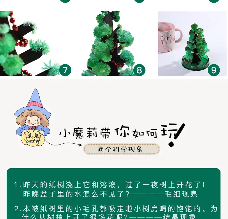 1_05.jpg