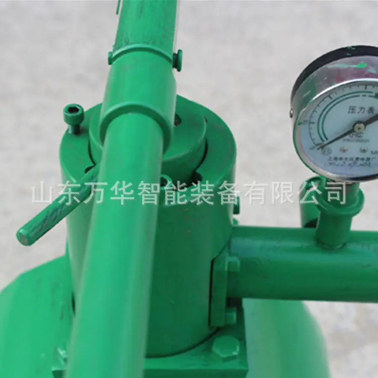 快速升柱器3.jpg