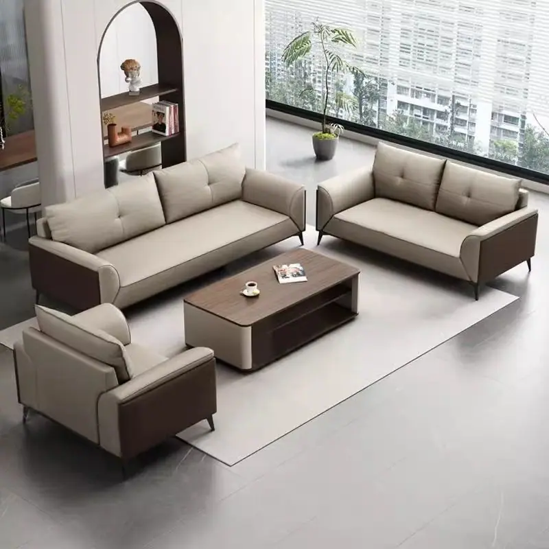 gWmWivOiz9St5JawZAY8YJgu4zX43yDEXysJ