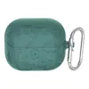 Funda Protectora Adecuada para Samsung Galaxy Buds3/Fe, Funda Suave de Silicona Líquida, Funda para Auriculares Réplica Buds3 Pro