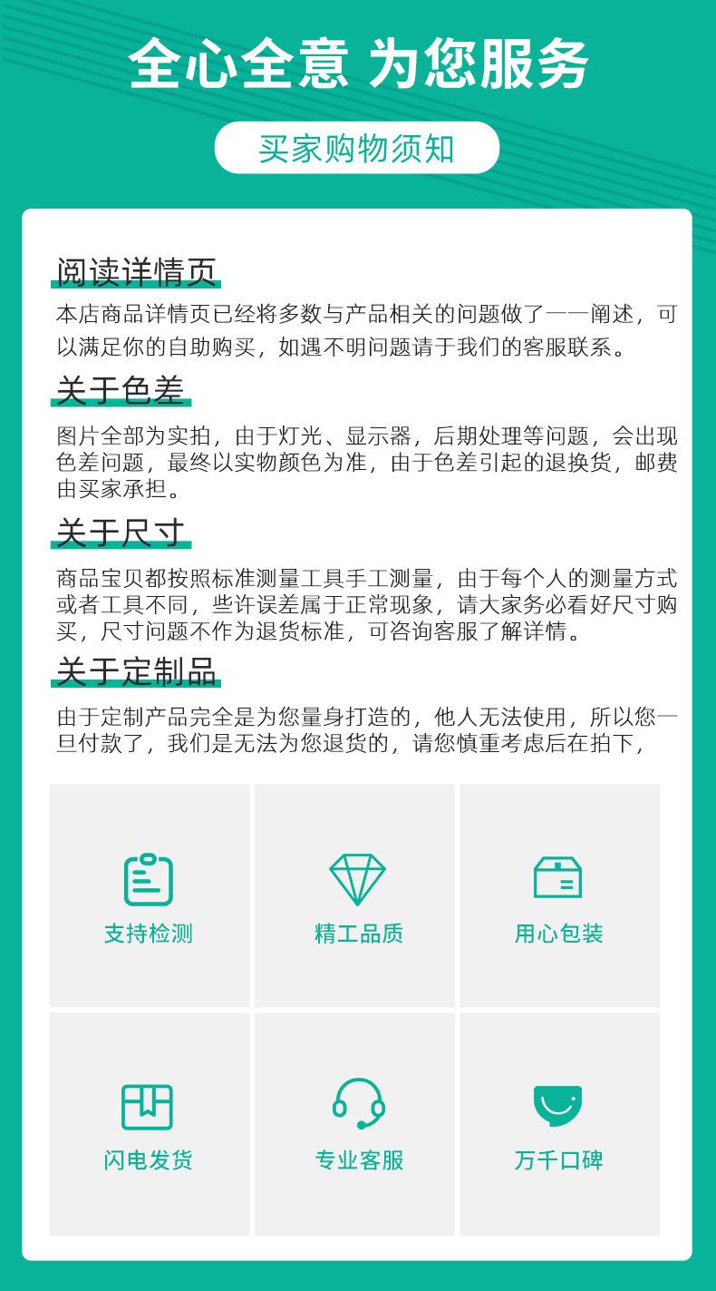 移动支架黑板支架移动双面磁性白板教学培训机构会议室可擦书写板