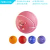 Espuma PU Decompressão Alta Elasticidade Basquete Baseball Golfe Futebol Tênis Basquete Bola de Formato Especial Bola Esportiva Poliuretano